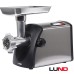 Месомелачка 4 в 1 LUND 67901, 1200 W